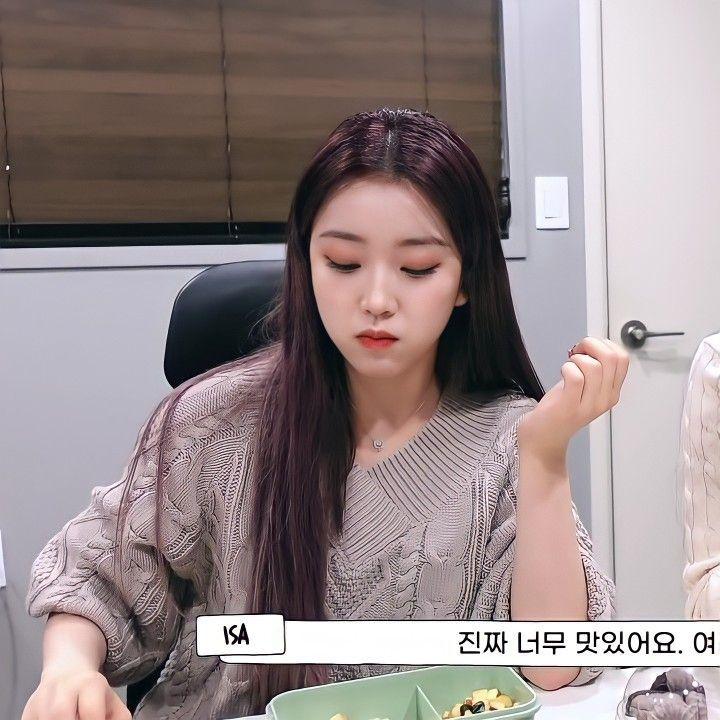 STAYC Sumin3
