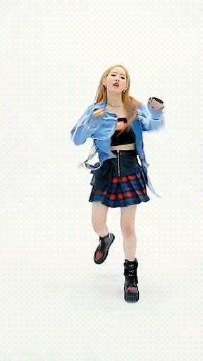STAYC Sieun1