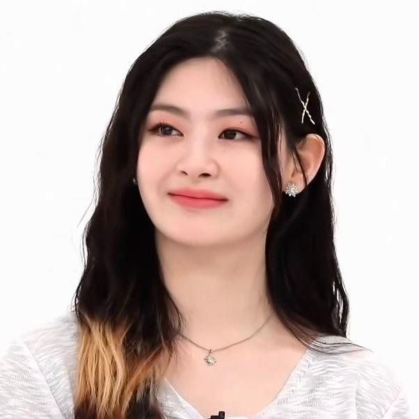 STAYC Seeun3