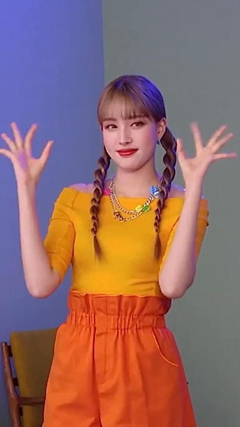 STAYC Yoon1