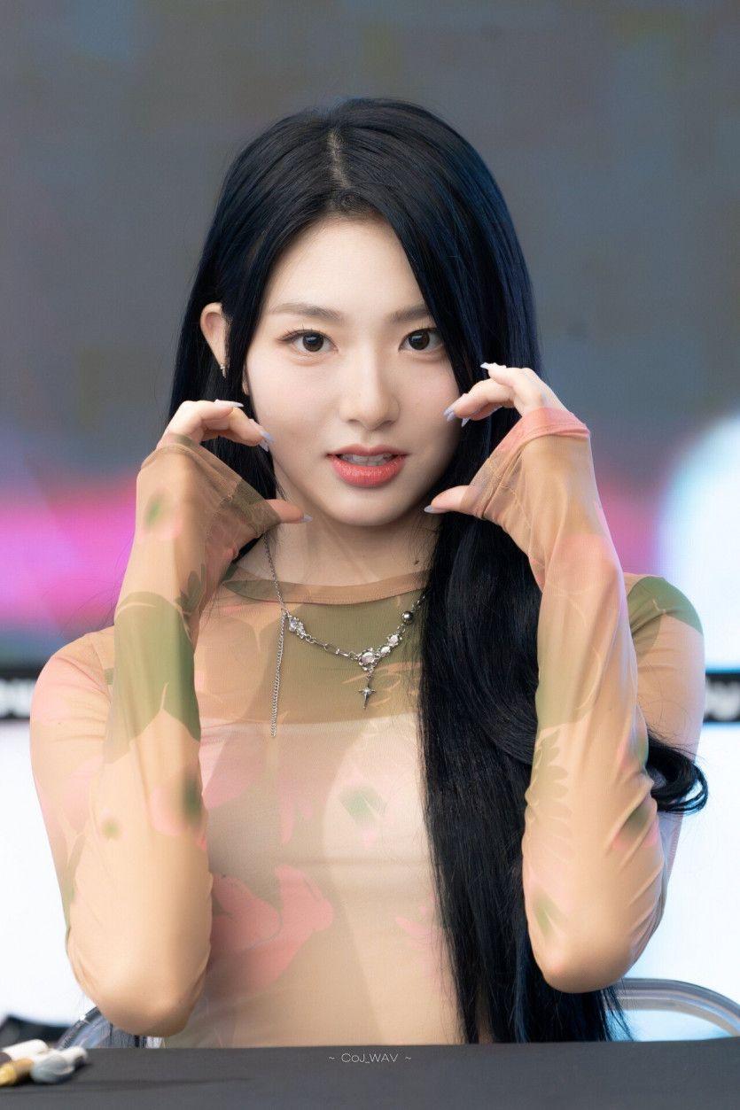 트리플에스 신위1