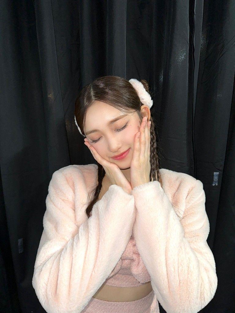 아이브 이서0