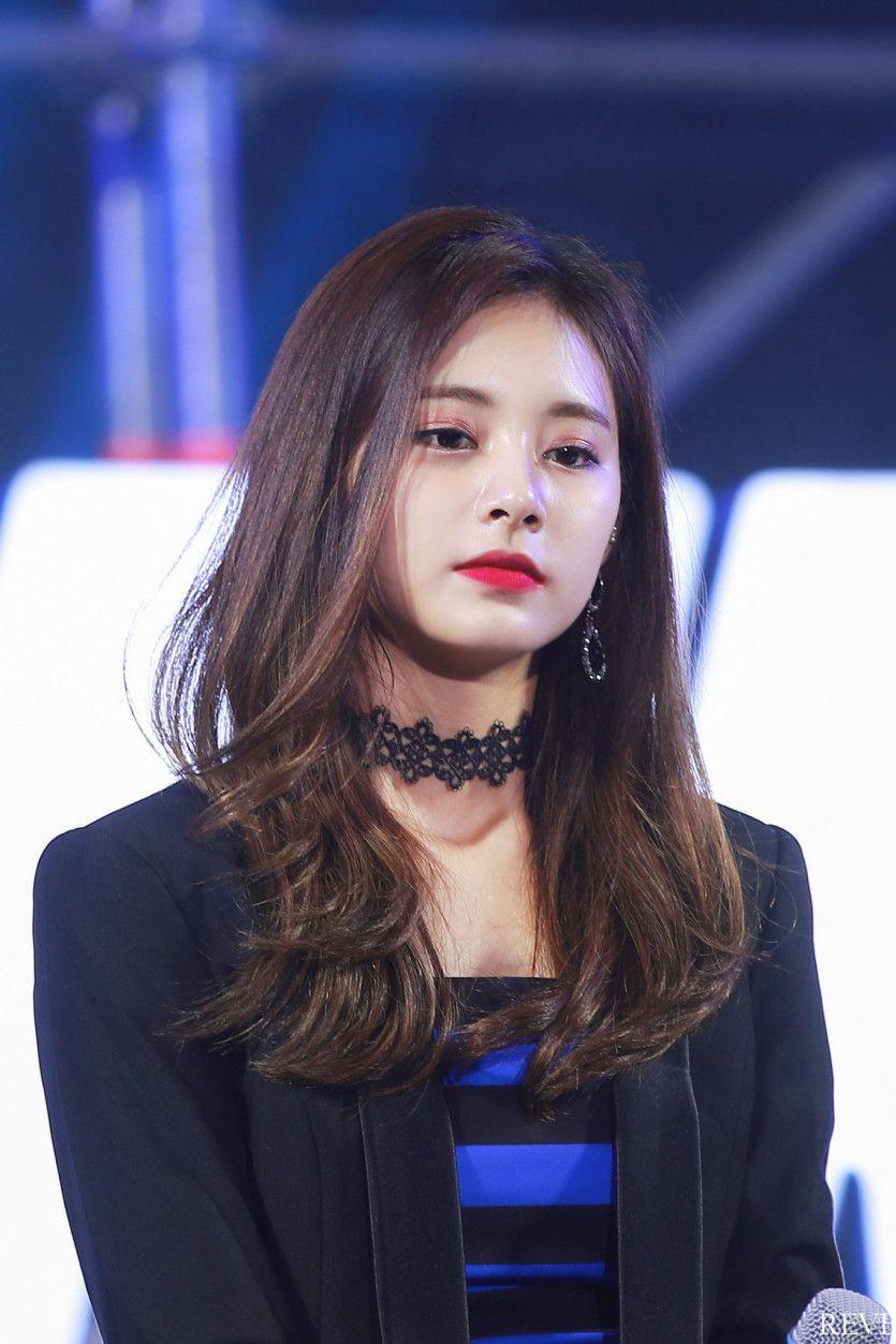 트와이스0