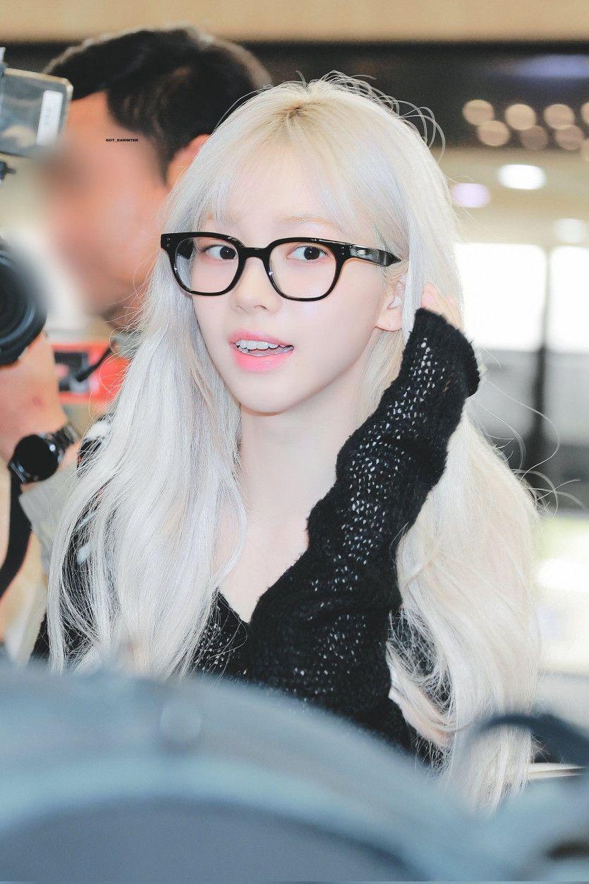 에스파 카리나0