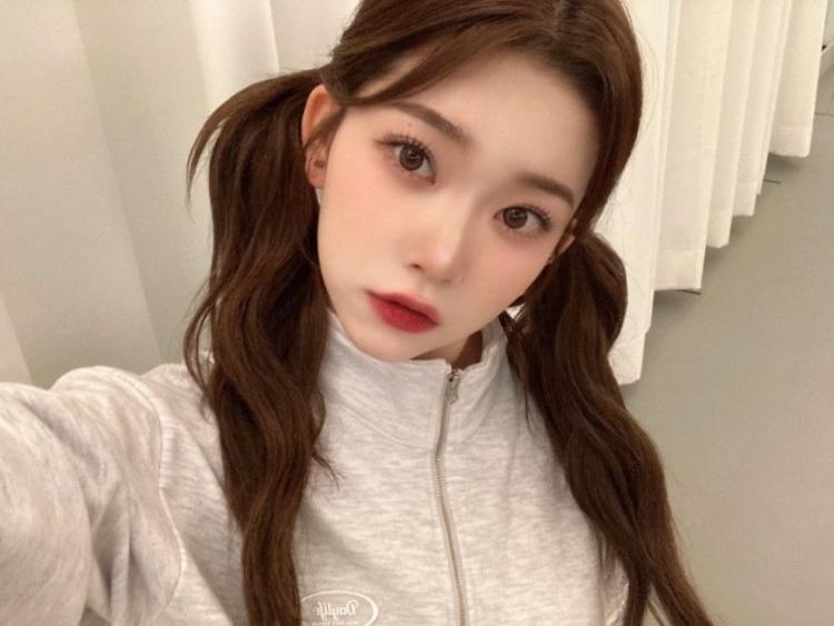 빌리 츠키0