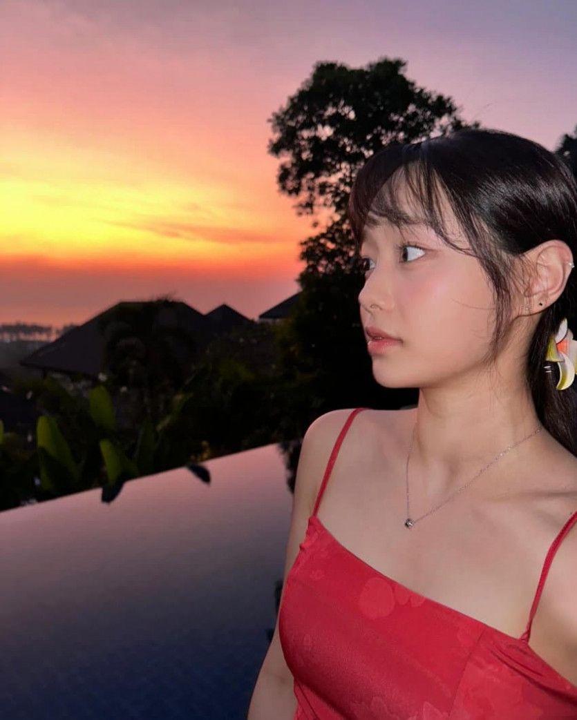 이달의소녀 츄1