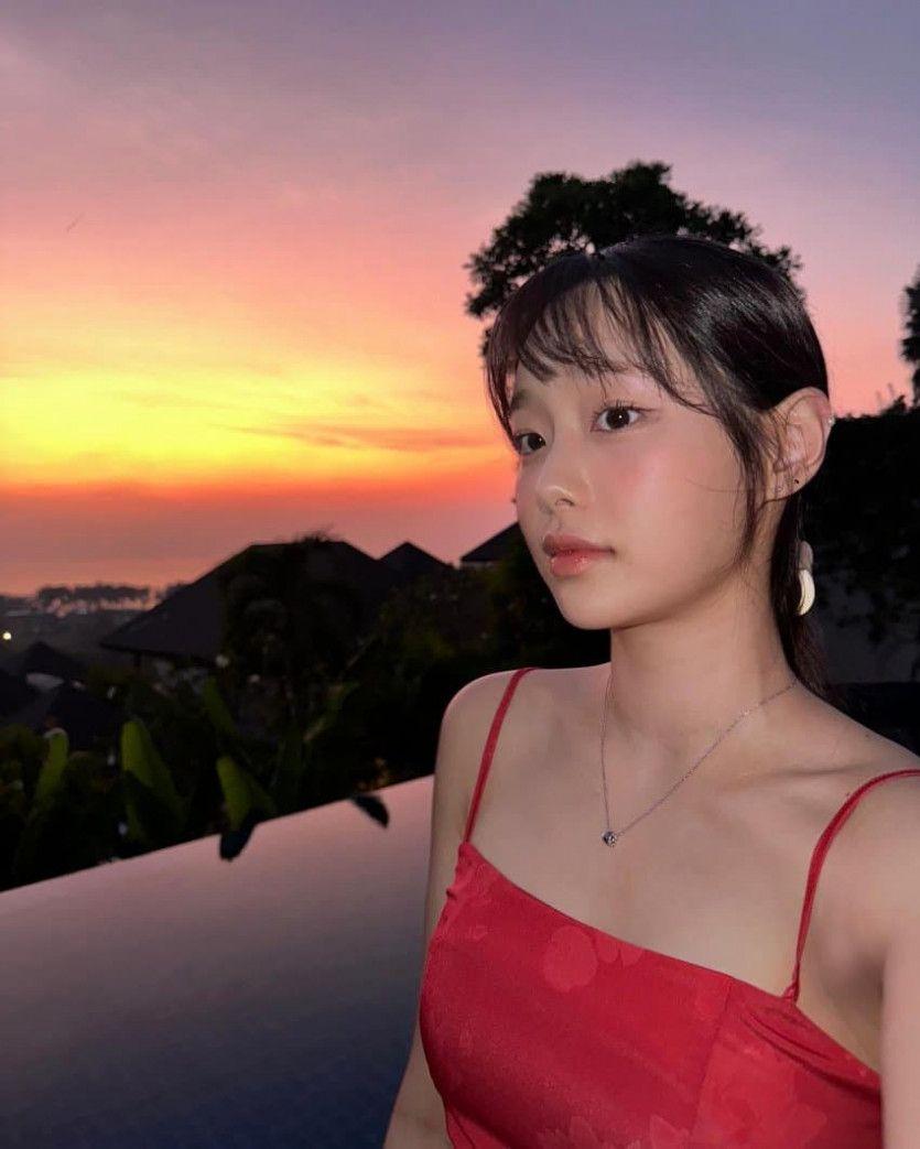 이달의소녀 츄2