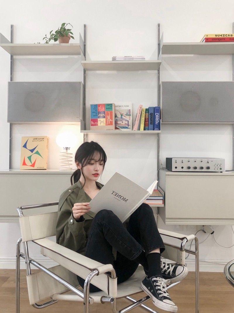 Fitting Model__김나희2