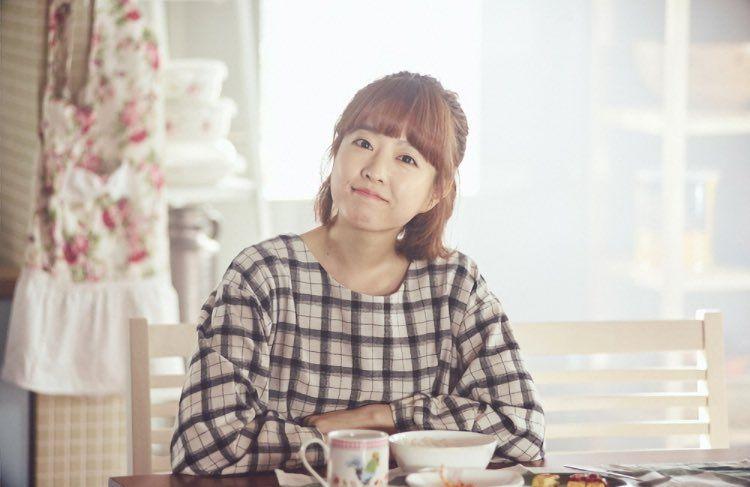 박보영3