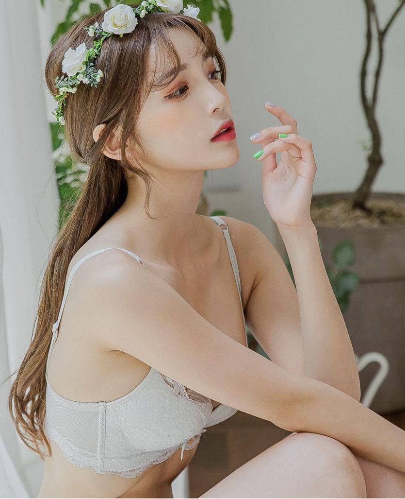 underwear model__Cha-Yoo-Jin2