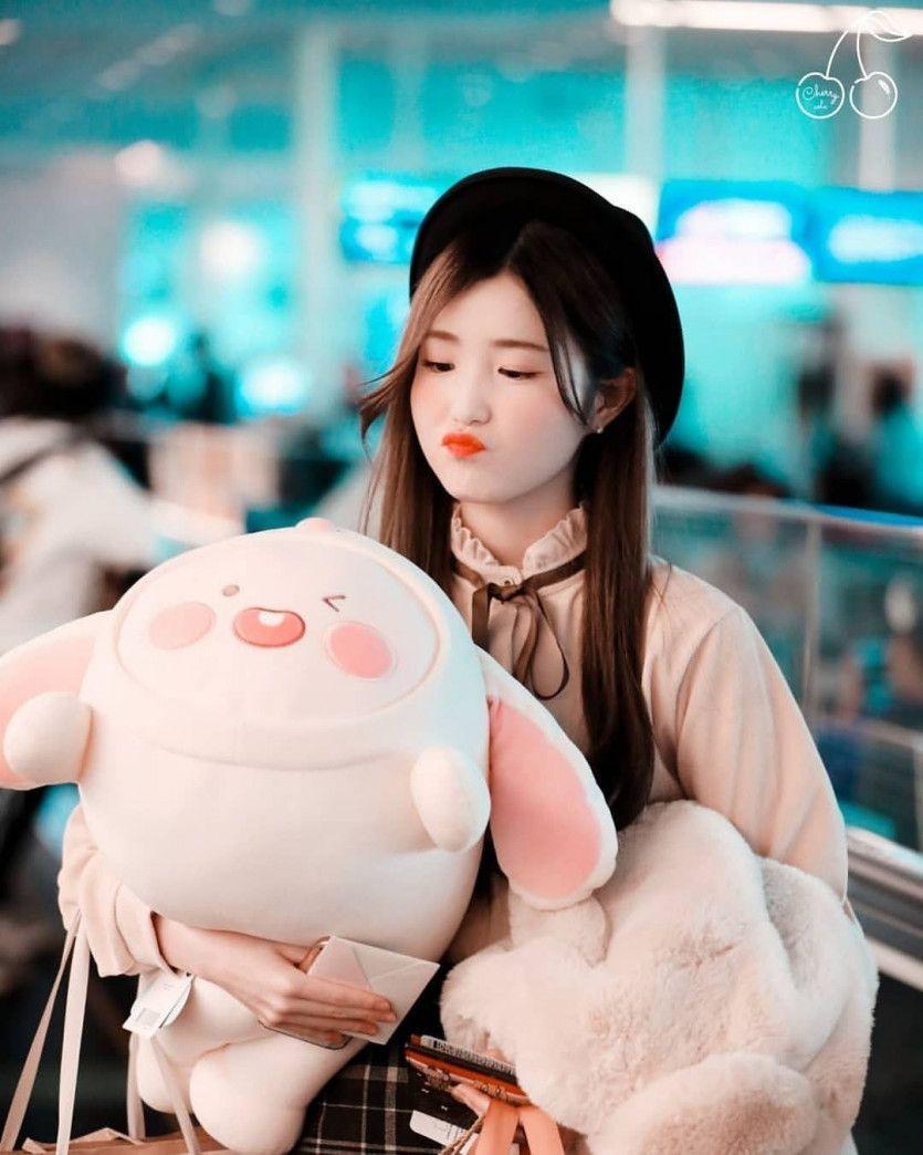 Honda Hitomi0