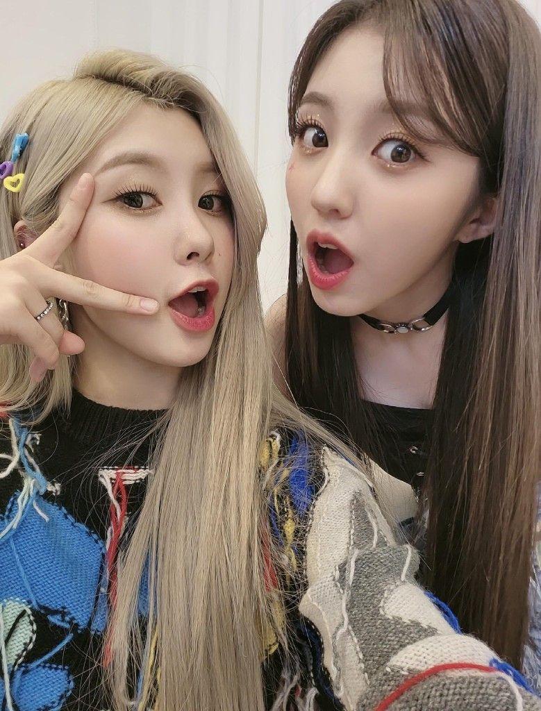 케플러 김다연1