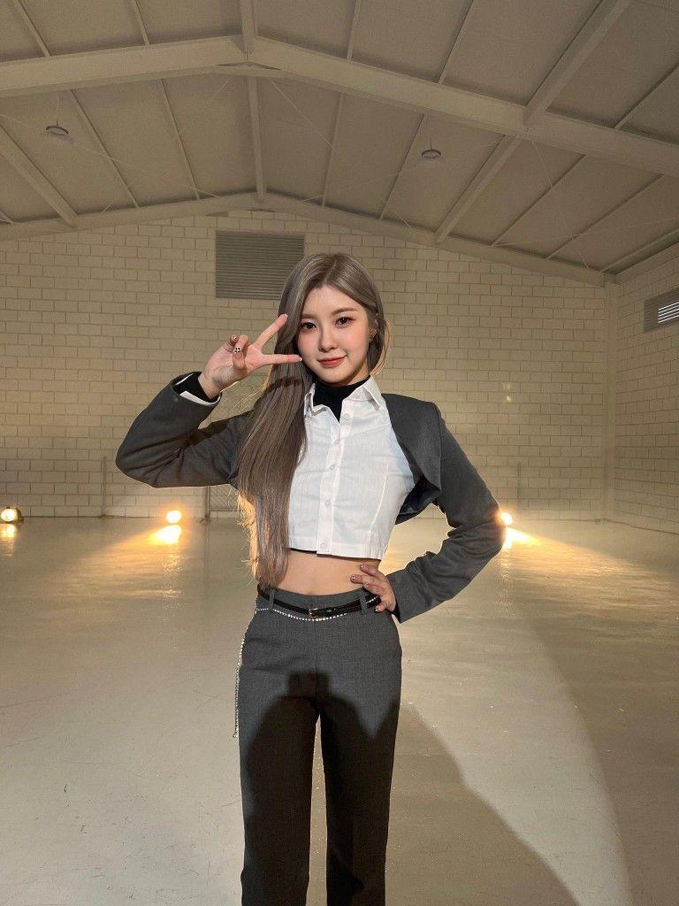 케플러 김다연3