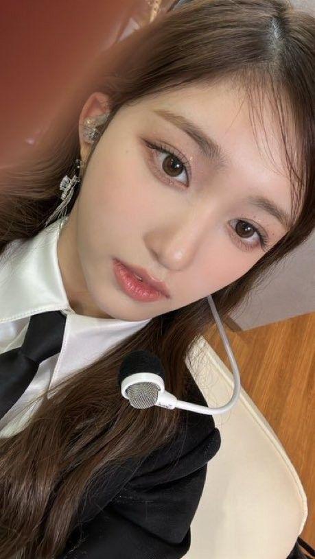 아이브 이서0