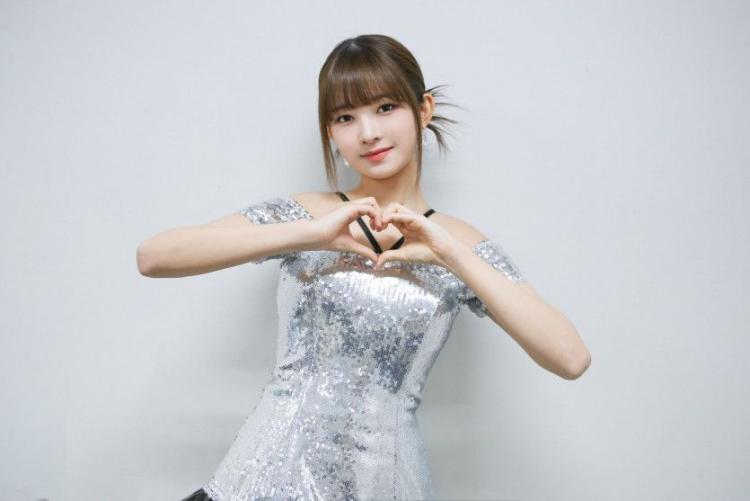 아이브 레이0