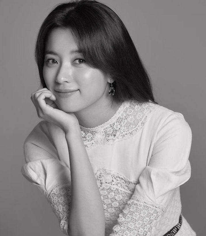 한효주0