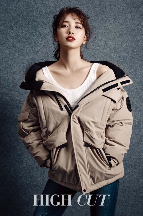 수지1
