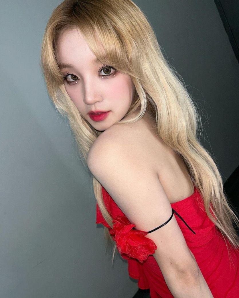 우기1