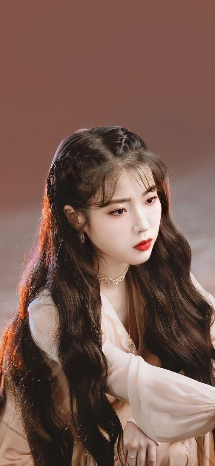 아이유1