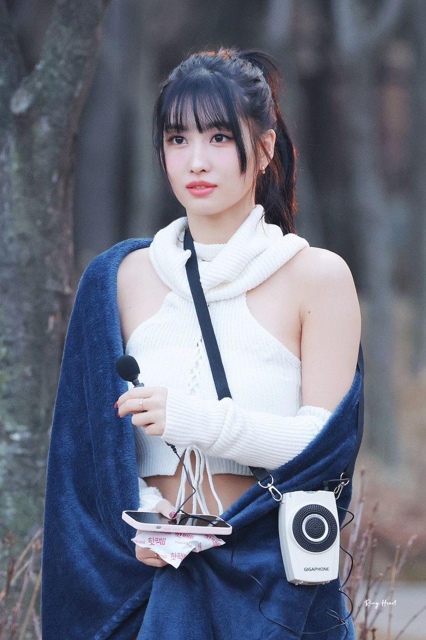 트와이스 모모0