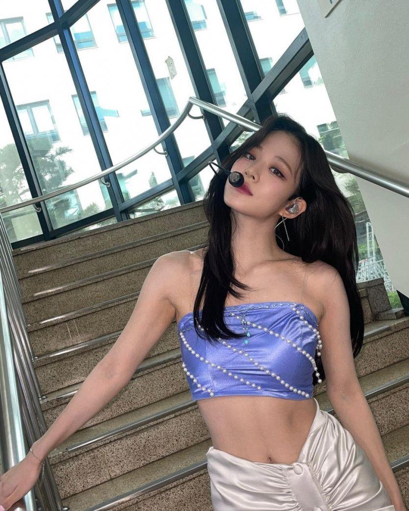 이채영0