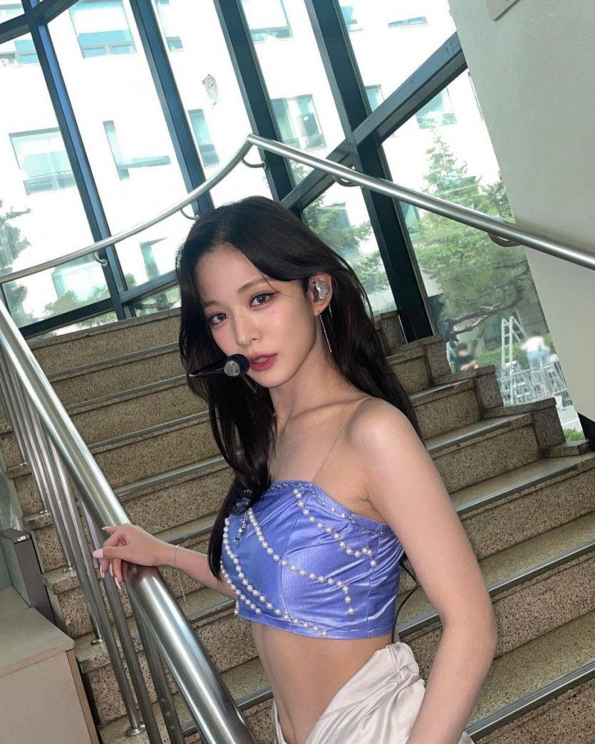 이채영1