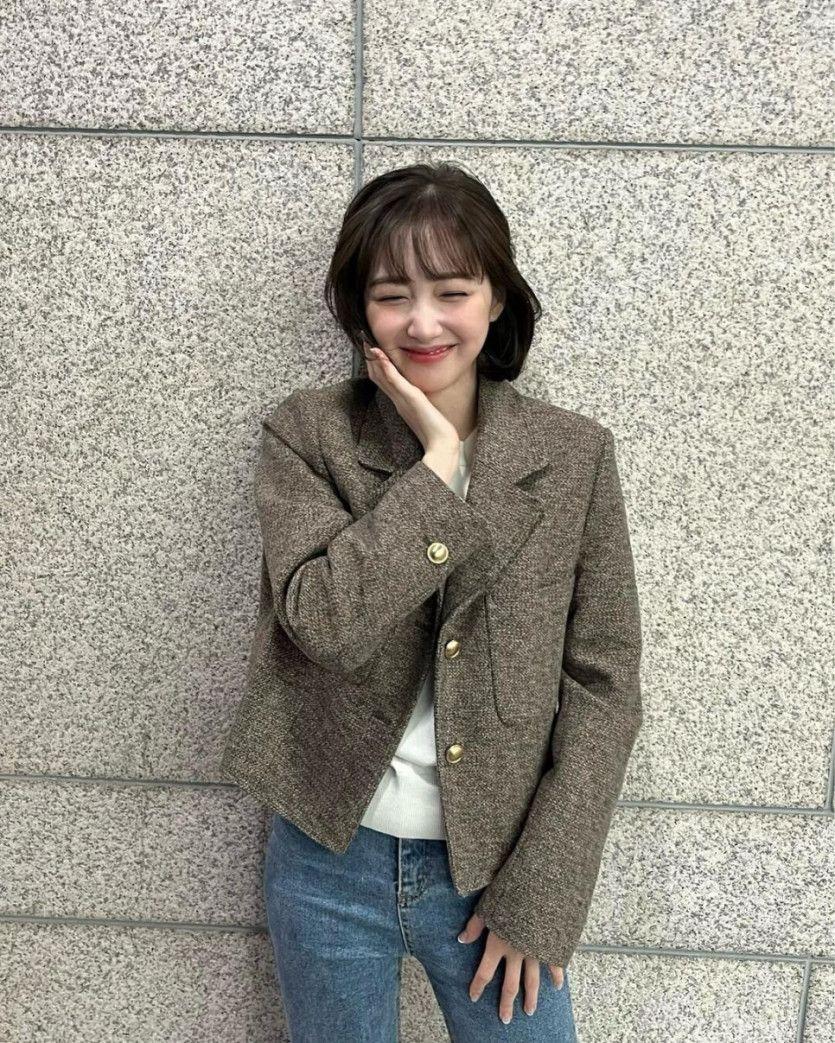 유경1