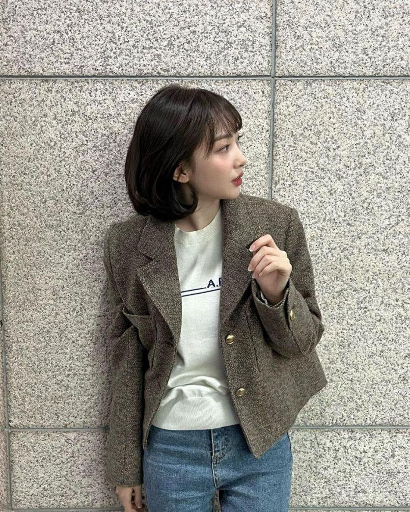 유경2