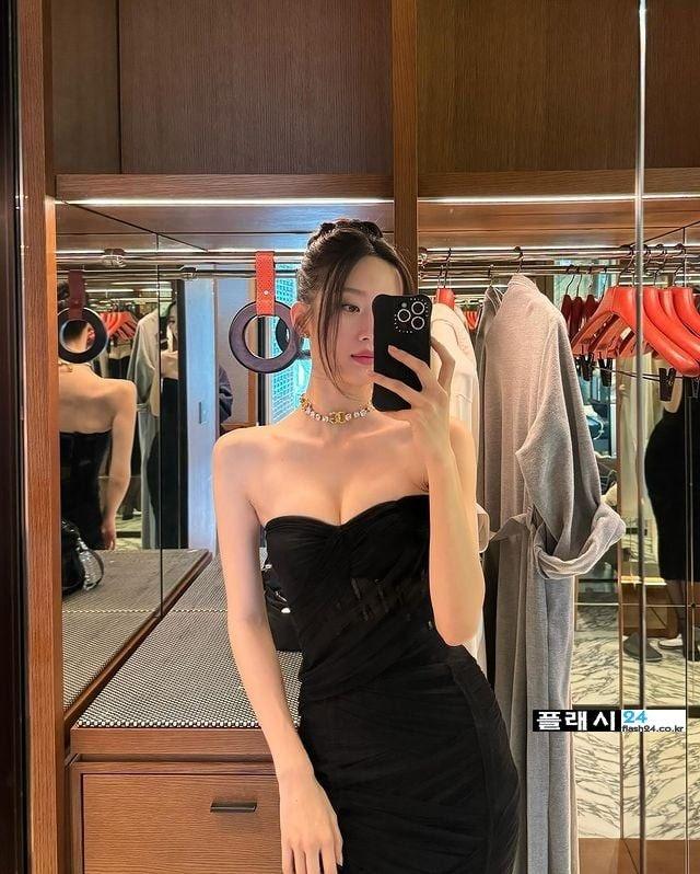 문가영0