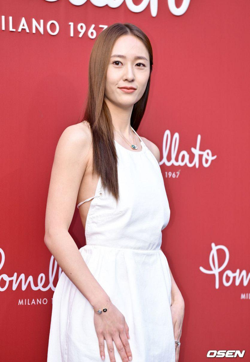 정수정1