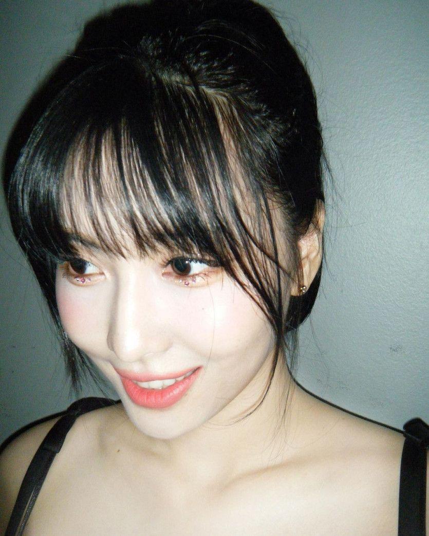 트와이스 모모0