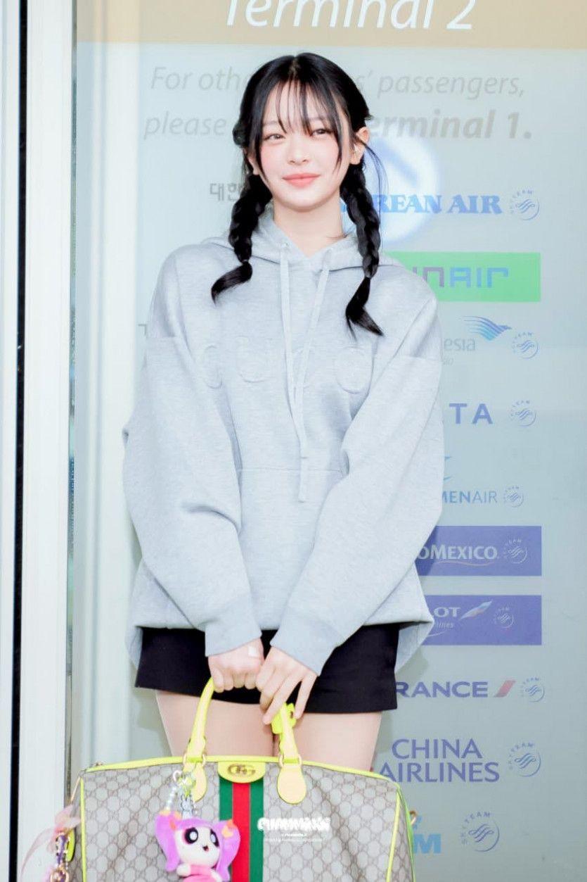 하니0