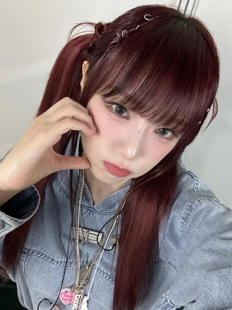 최예나0