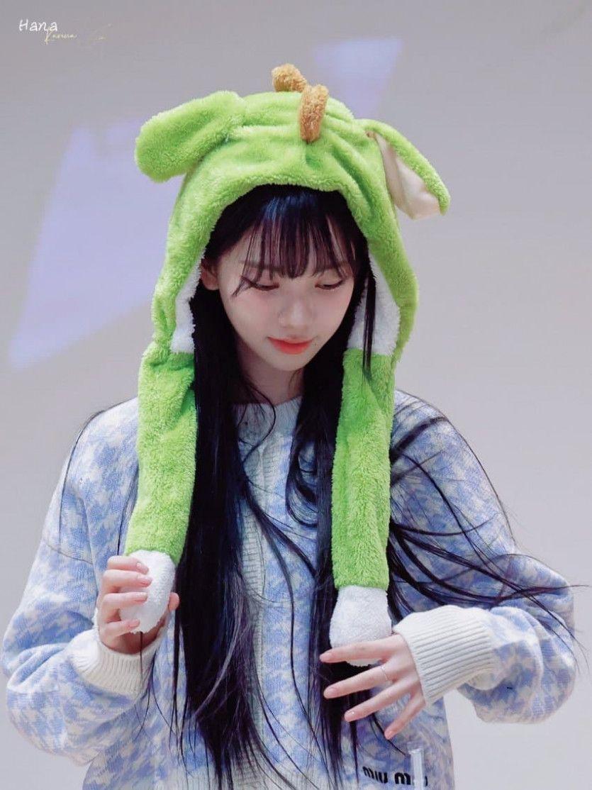 카리나0