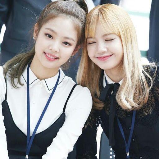 K팝 걸그룹중 가장 랩다운 랩을 하는 두명1