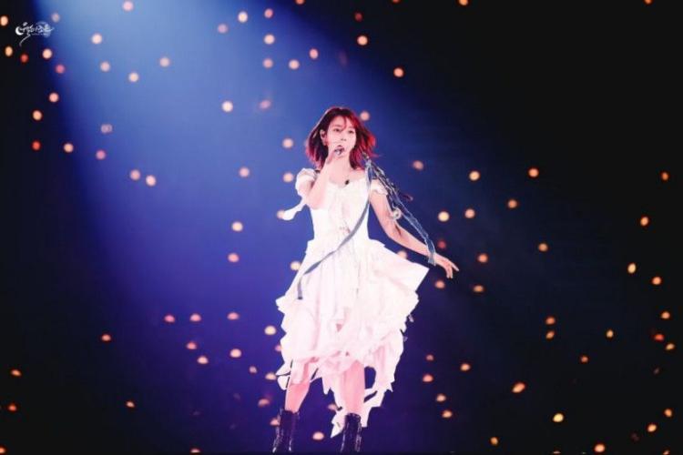 아이유0