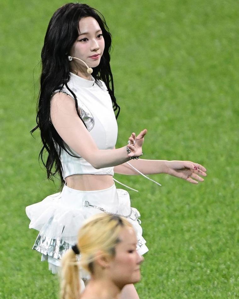 에스파 카리나1