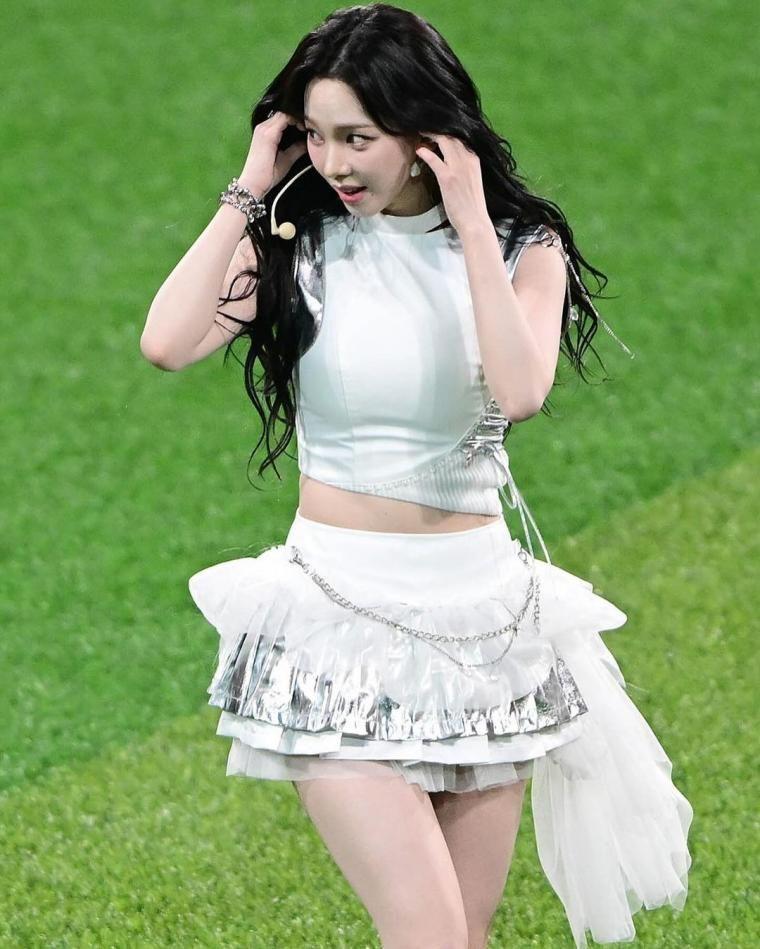 에스파 카리나3