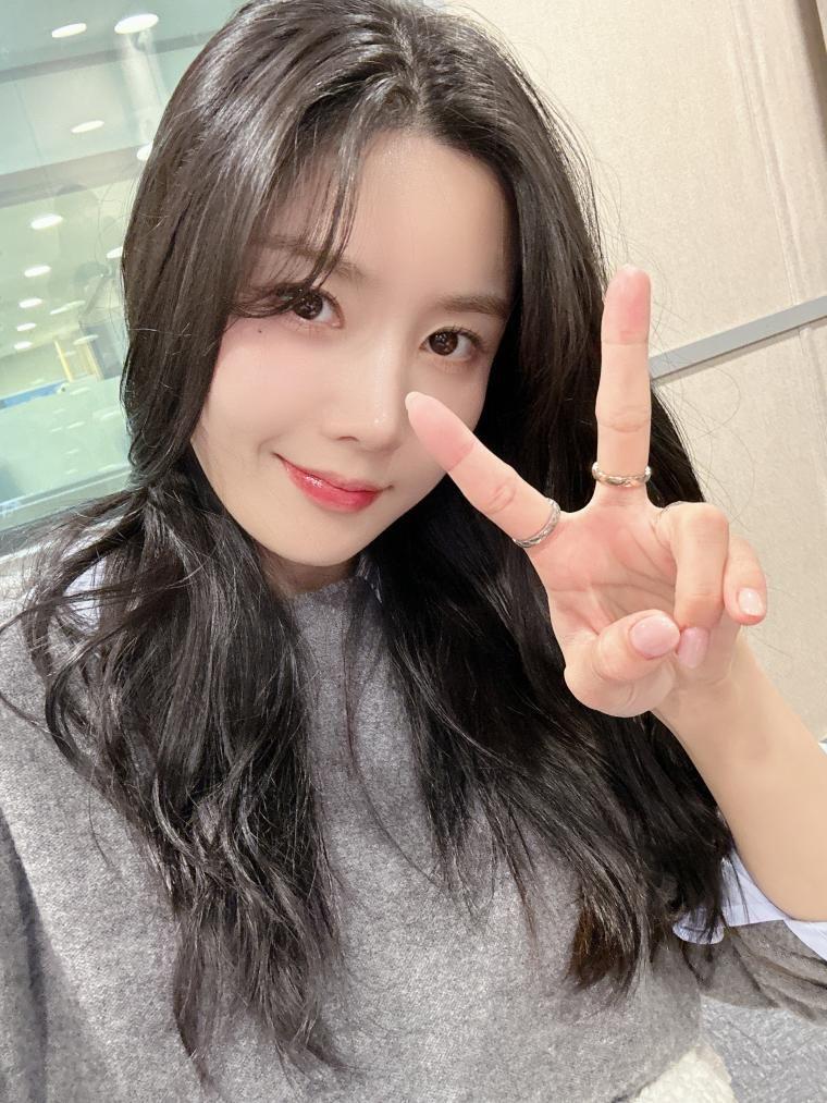 권은비0