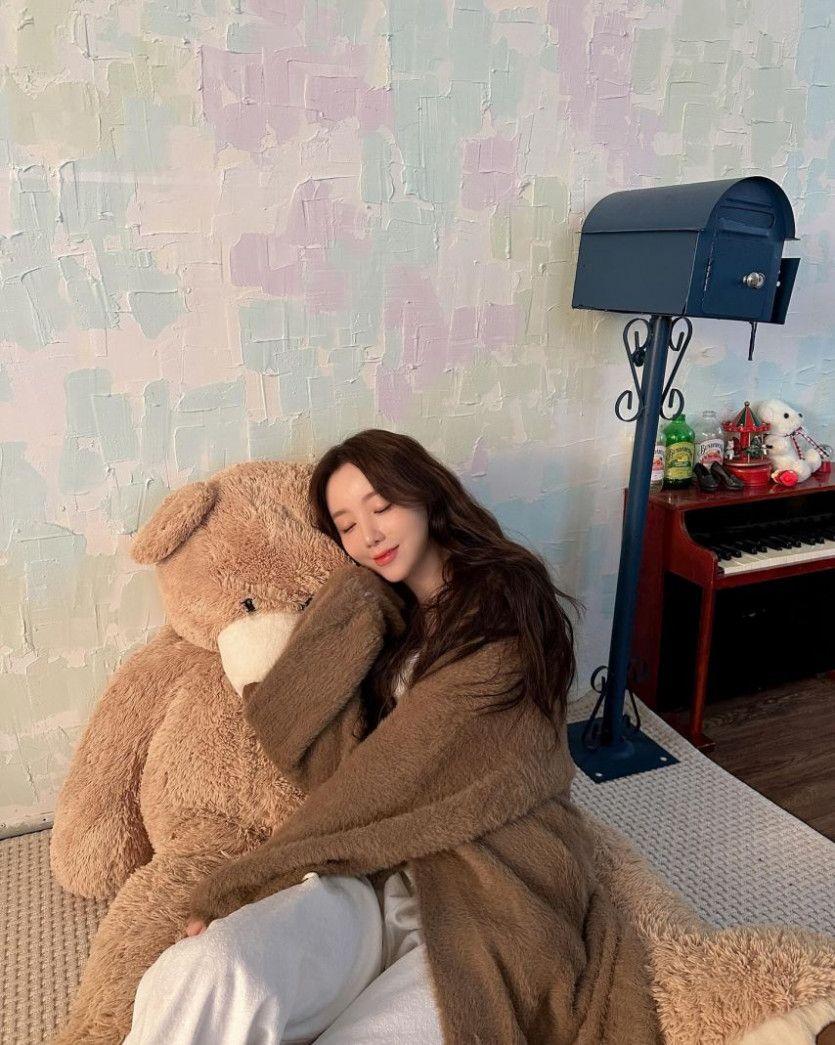 케이김지연0