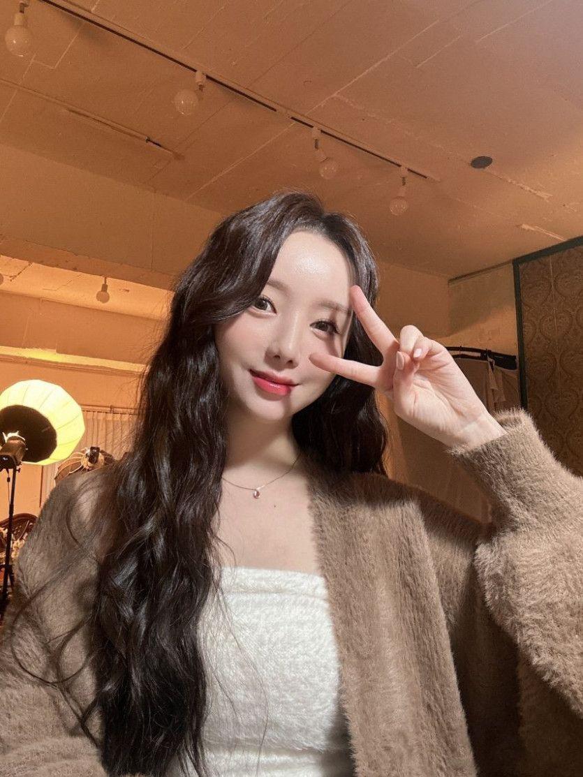 케이김지연3