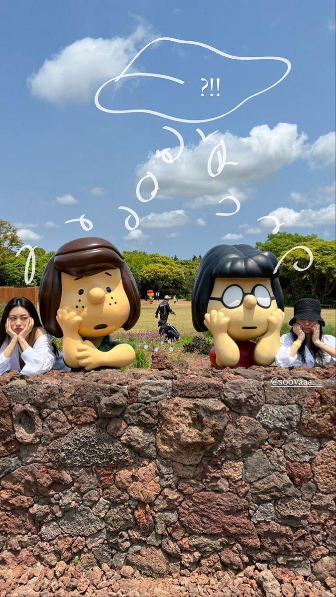 블랙핑크 지수0