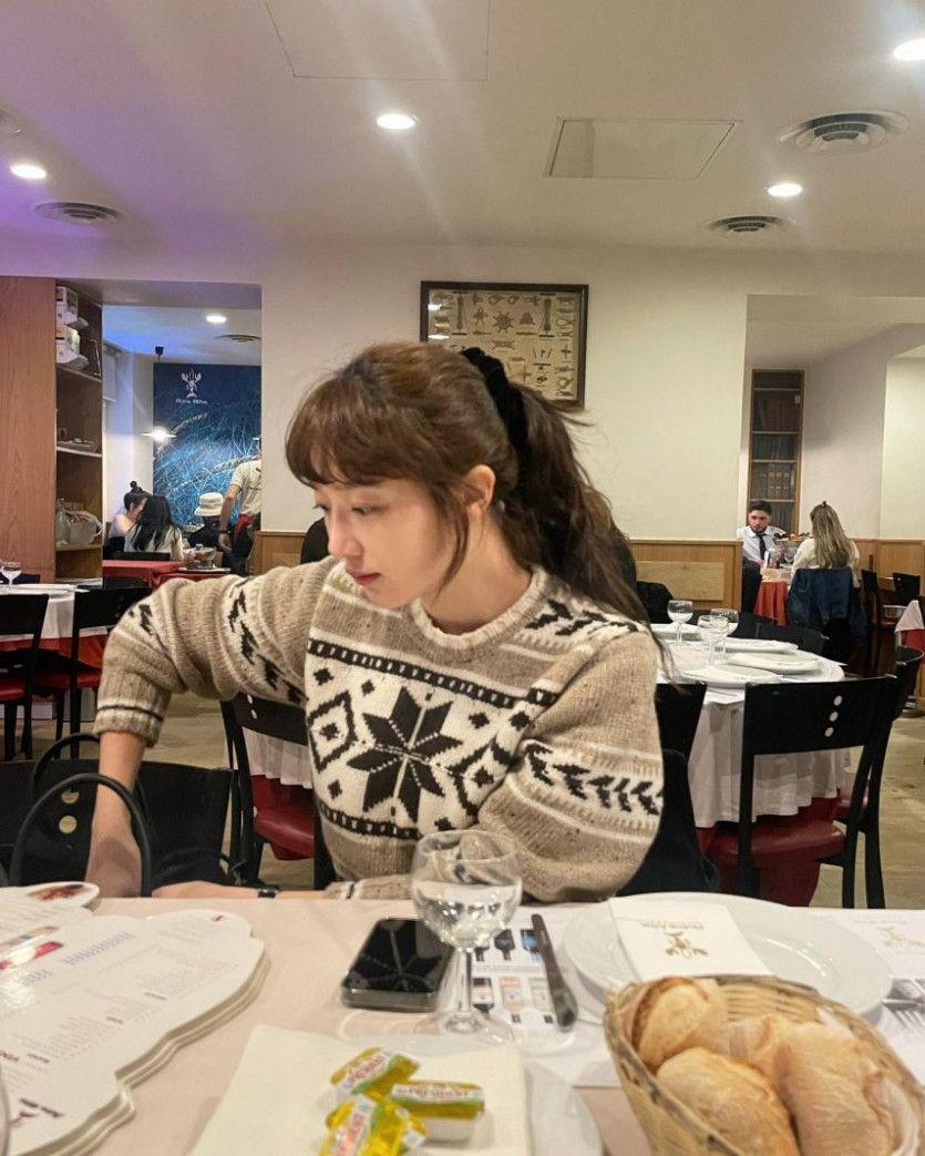 표예진0