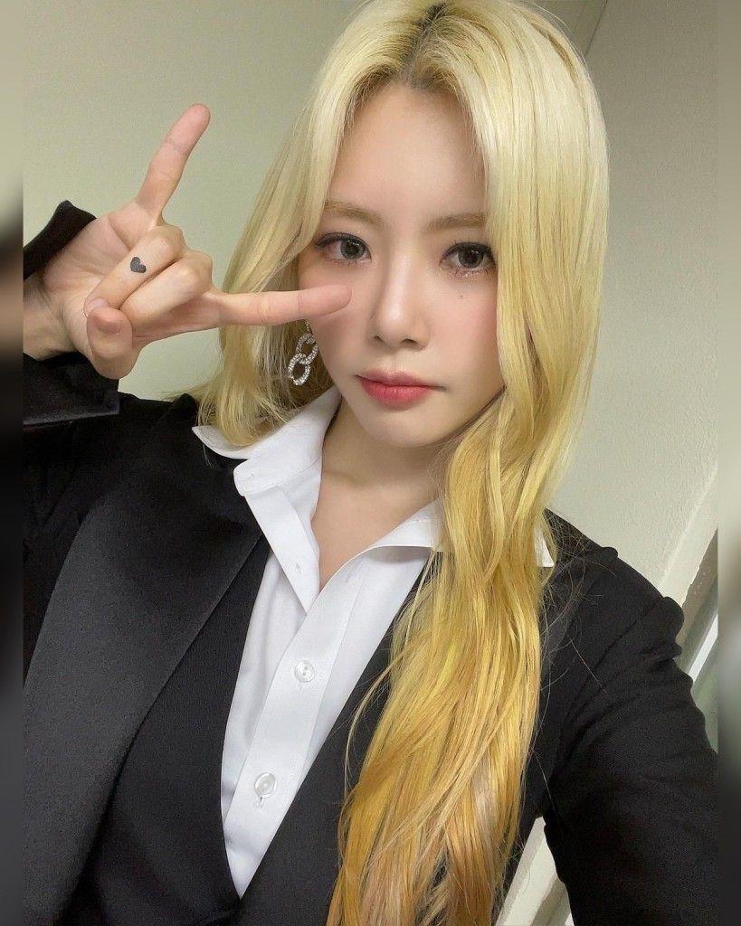 DREAMCATCHER JIU0