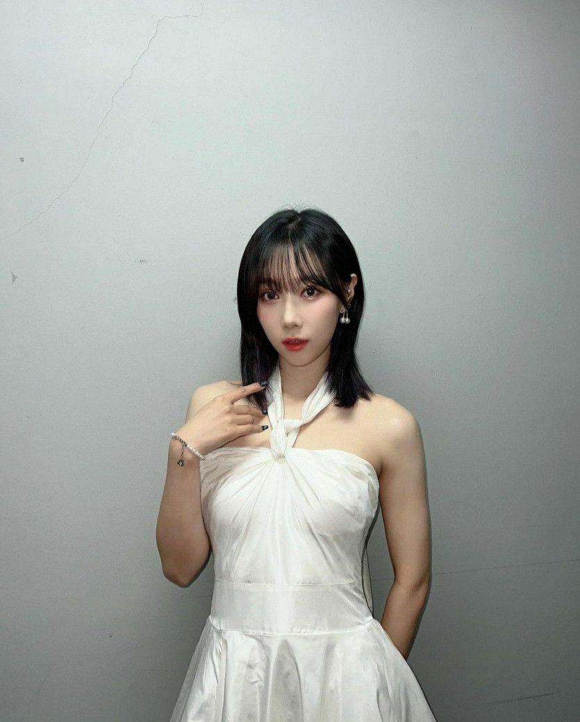DREAMCATCHER HANDONG4