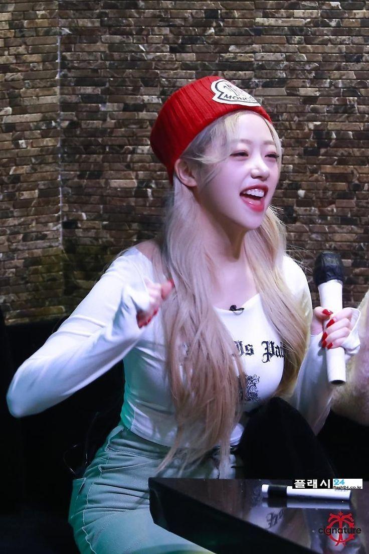 시그니처 지원1