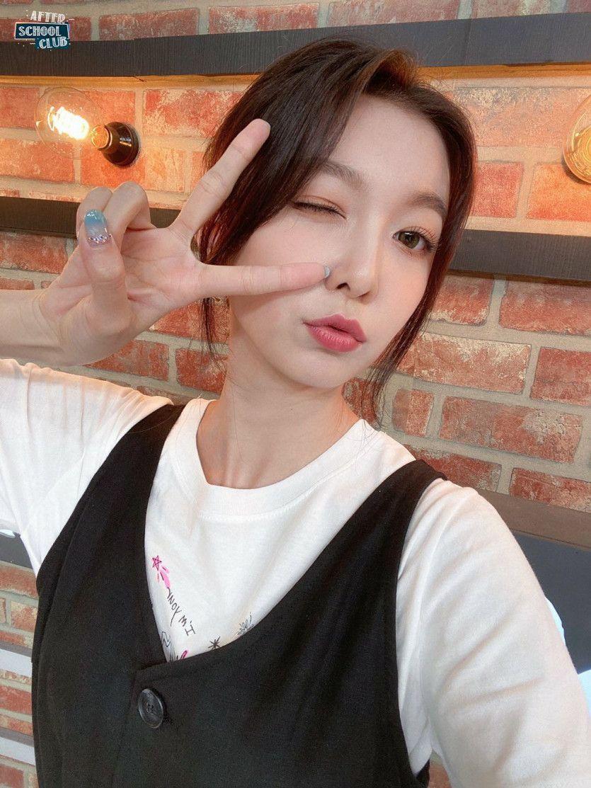 DREAMCATCHER DAMI1