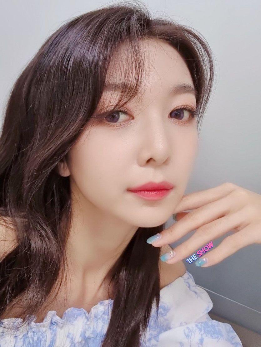 DREAMCATCHER DAMI3
