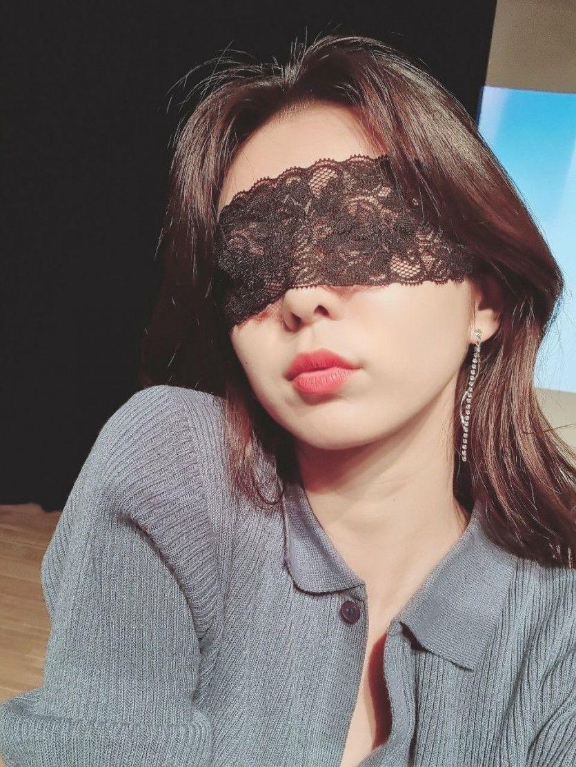DREAMCATCHER DAMI4