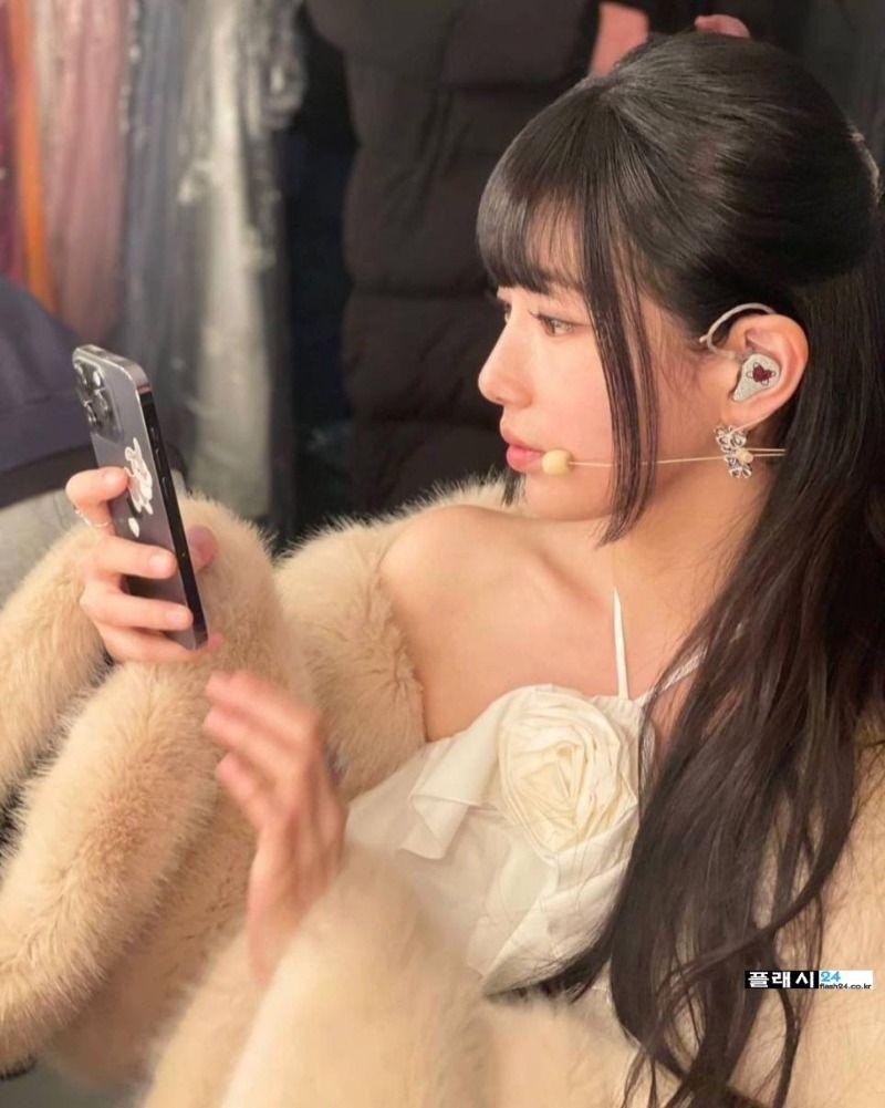 수지1